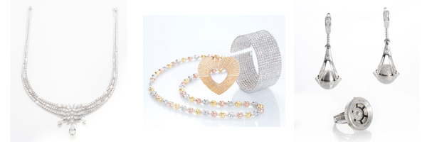 East arts jewelry hot sale manufactory limited