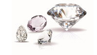 diamond