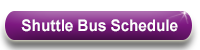 shuttle_bus_schedule