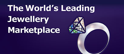 The World's Largest Jewellery Marketplace